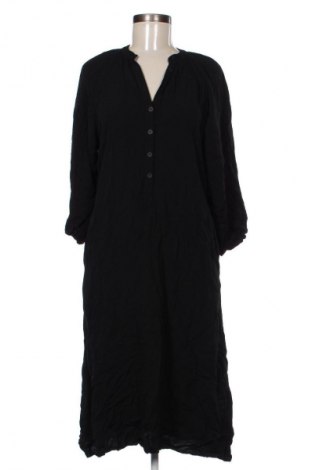 Šaty  Massimo Dutti, Velikost S, Barva Černá, Cena  1 739,00 Kč