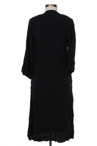 Šaty  Massimo Dutti, Velikost S, Barva Černá, Cena  1 739,00 Kč