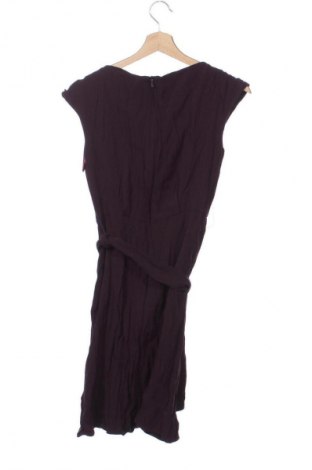 Šaty  Massimo Dutti, Veľkosť M, Farba Fialová, Cena  77,05 €