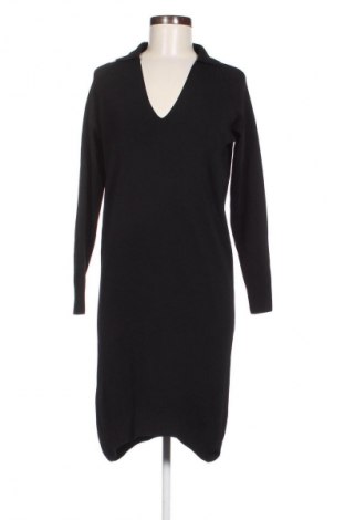 Šaty  Massimo Dutti, Velikost S, Barva Černá, Cena  1 038,00 Kč