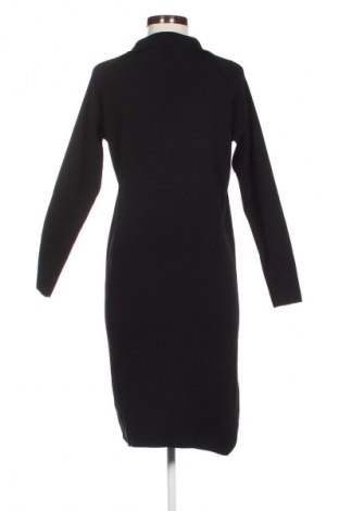 Šaty  Massimo Dutti, Velikost S, Barva Černá, Cena  1 038,00 Kč