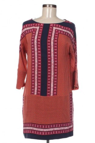 Šaty  Massimo Dutti, Veľkosť S, Farba Viacfarebná, Cena  47,95 €