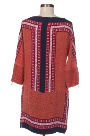 Šaty  Massimo Dutti, Veľkosť S, Farba Viacfarebná, Cena  47,95 €
