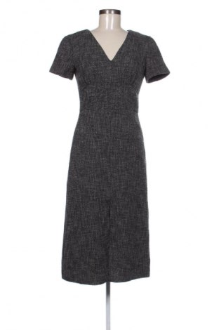 Rochie Massimo Dutti, Mărime M, Culoare Gri, Preț 209,73 Lei