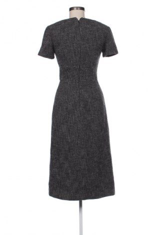Rochie Massimo Dutti, Mărime M, Culoare Gri, Preț 209,73 Lei