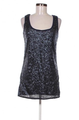 Kleid Mathilda J., Größe M, Farbe Blau, Preis 23,99 €