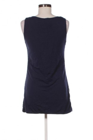 Kleid Mathilda J., Größe M, Farbe Blau, Preis 23,99 €