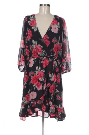 Kleid Maurices, Größe M, Farbe Mehrfarbig, Preis € 8,99