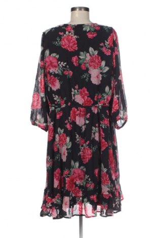 Kleid Maurices, Größe M, Farbe Mehrfarbig, Preis € 8,99