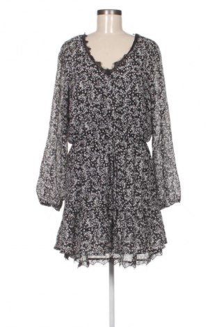 Sukienka Maurices, Rozmiar L, Kolor Kolorowy, Cena 95,99 zł