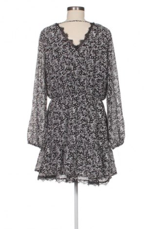 Sukienka Maurices, Rozmiar L, Kolor Kolorowy, Cena 95,99 zł
