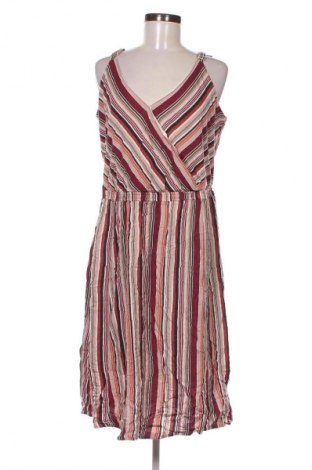 Kleid Maurices, Größe XL, Farbe Mehrfarbig, Preis 20,99 €