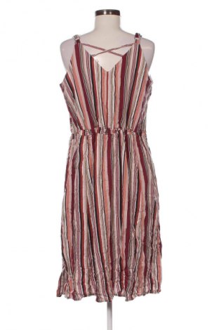 Kleid Maurices, Größe XL, Farbe Mehrfarbig, Preis 20,99 €