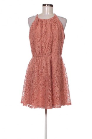 Sukienka Maurices, Rozmiar M, Kolor Popielaty róż, Cena 95,99 zł