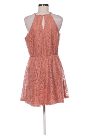 Sukienka Maurices, Rozmiar M, Kolor Popielaty róż, Cena 95,99 zł