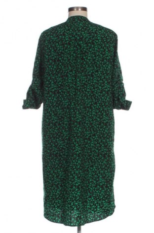 Rochie Mauvette, Mărime L, Culoare Multicolor, Preț 156,99 Lei
