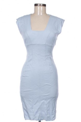 Rochie Max&Co., Mărime M, Culoare Albastru, Preț 331,63 Lei