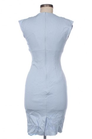 Rochie Max&Co., Mărime M, Culoare Albastru, Preț 331,63 Lei