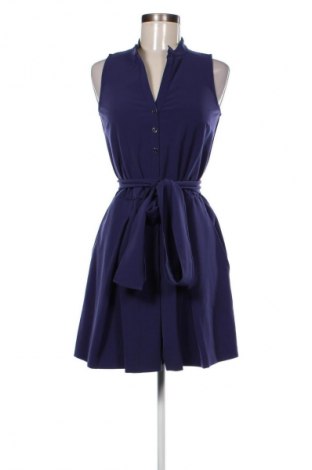 Kleid Max&Co., Größe S, Farbe Lila, Preis € 66,50