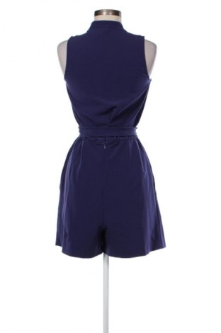 Kleid Max&Co., Größe S, Farbe Lila, Preis € 66,50