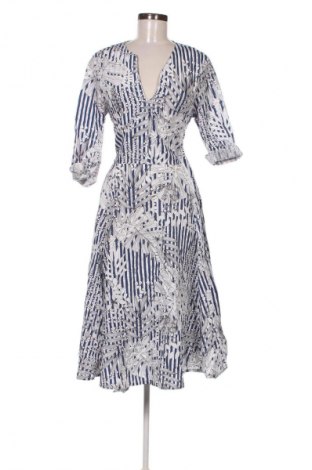 Φόρεμα Max&Co., Μέγεθος L, Χρώμα Πολύχρωμο, Τιμή 87,99 €