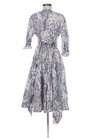 Φόρεμα Max&Co., Μέγεθος L, Χρώμα Πολύχρωμο, Τιμή 87,99 €