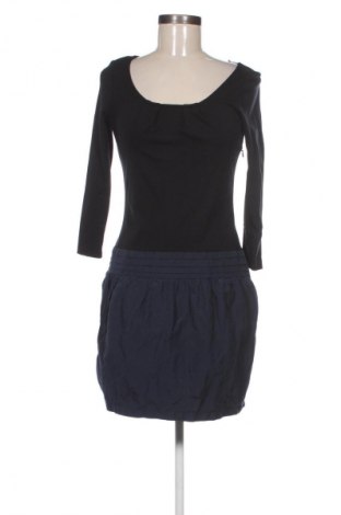 Φόρεμα Max&Co., Μέγεθος M, Χρώμα Μαύρο, Τιμή 66,50 €