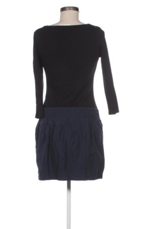 Φόρεμα Max&Co., Μέγεθος M, Χρώμα Μαύρο, Τιμή 66,50 €