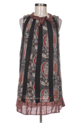 Φόρεμα Max&Co., Μέγεθος M, Χρώμα Πολύχρωμο, Τιμή 66,50 €