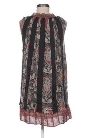 Φόρεμα Max&Co., Μέγεθος M, Χρώμα Πολύχρωμο, Τιμή 66,50 €