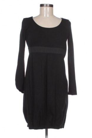 Kleid Max&Co., Größe M, Farbe Schwarz, Preis € 66,50
