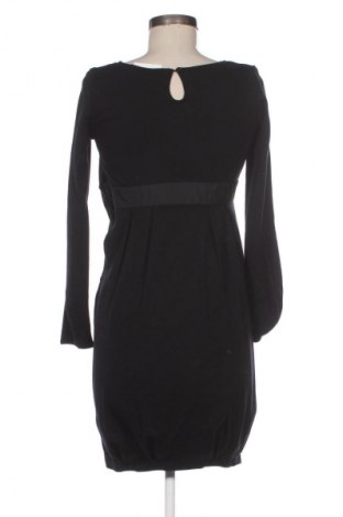 Kleid Max&Co., Größe M, Farbe Schwarz, Preis € 66,50
