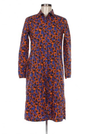 Kleid Max Mara Studio, Größe S, Farbe Mehrfarbig, Preis € 119,99