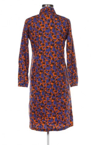 Kleid Max Mara Studio, Größe S, Farbe Mehrfarbig, Preis € 119,99
