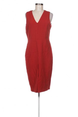 Kleid Max Mara, Größe XL, Farbe Rot, Preis € 121,79