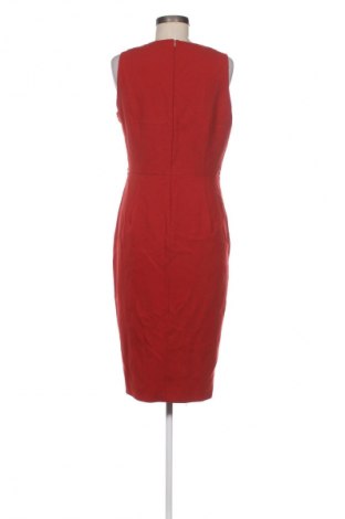 Kleid Max Mara, Größe XL, Farbe Rot, Preis € 121,79