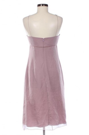 Kleid Max Mara, Größe M, Farbe Aschrosa, Preis € 101,24