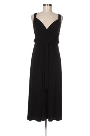 Φόρεμα Max Mara Studio, Μέγεθος M, Χρώμα Μαύρο, Τιμή 142,99 €