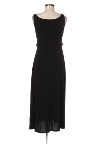 Φόρεμα Max Mara Studio, Μέγεθος M, Χρώμα Μαύρο, Τιμή 142,99 €
