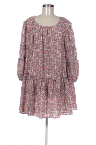 Kleid Max Studio, Größe L, Farbe Mehrfarbig, Preis 56,99 €
