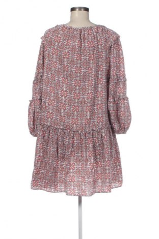 Kleid Max Studio, Größe L, Farbe Mehrfarbig, Preis 56,99 €