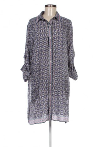Šaty  Max Studio, Veľkosť L, Farba Viacfarebná, Cena  47,95 €