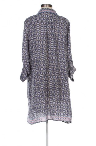 Šaty  Max Studio, Veľkosť L, Farba Viacfarebná, Cena  47,95 €