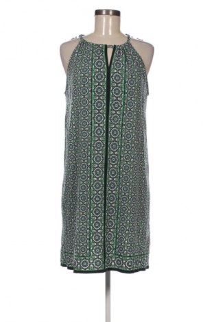 Rochie Max Studio, Mărime L, Culoare Multicolor, Preț 431,99 Lei