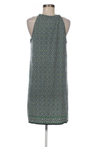 Rochie Max Studio, Mărime L, Culoare Multicolor, Preț 431,99 Lei
