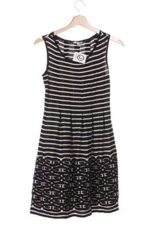 Kleid Max Studio, Größe XS, Farbe Mehrfarbig, Preis 56,99 €