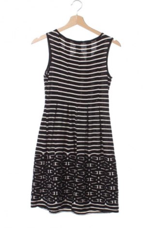 Kleid Max Studio, Größe XS, Farbe Mehrfarbig, Preis 56,99 €