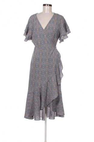 Rochie Max Studio, Mărime L, Culoare Multicolor, Preț 431,99 Lei