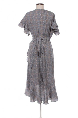 Rochie Max Studio, Mărime L, Culoare Multicolor, Preț 431,99 Lei