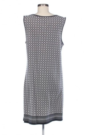 Φόρεμα Max Studio, Μέγεθος XL, Χρώμα Πολύχρωμο, Τιμή 41,94 €